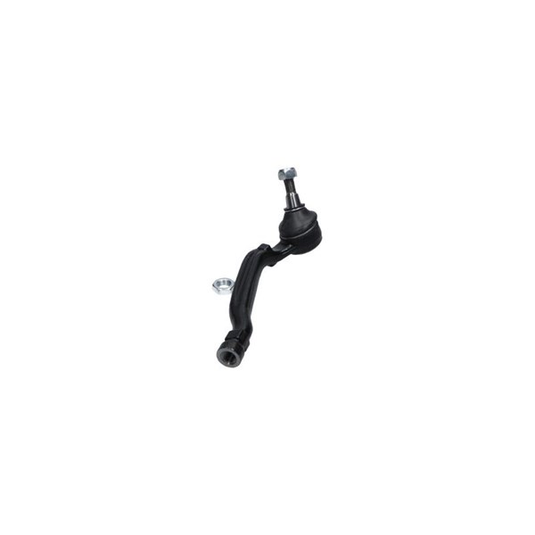 Styrled, Ytter, framaxel höger Kavo parts STE-10380 KAVO PARTS Styrled, Ytter, framaxel höger Kavo parts STE-10380 KAVO PARTS