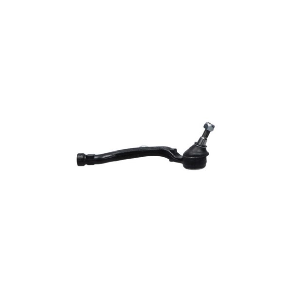 Styrled, Ytter, framaxel höger Kavo parts STE-10380 KAVO PARTS Styrled, Ytter, framaxel höger Kavo parts STE-10380 KAVO PARTS