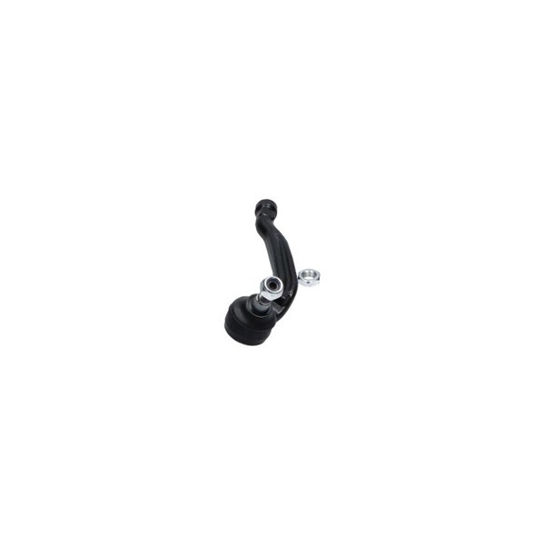 Styrled, Ytter, framaxel höger Kavo parts STE-10380 KAVO PARTS Styrled, Ytter, framaxel höger Kavo parts STE-10380 KAVO PARTS