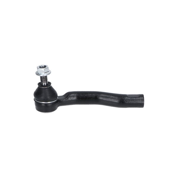 Styrled, Ytter, framaxel höger, framaxel vänster Kavo parts STE-1 KAVO PARTS