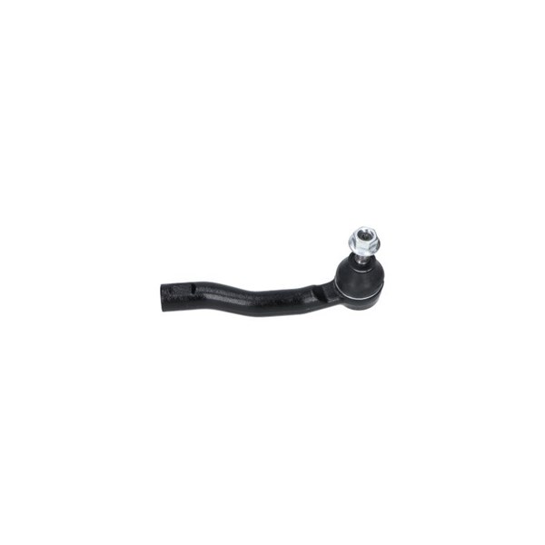 Styrled, Ytter, framaxel höger, framaxel vänster Kavo parts STE-1 KAVO PARTS