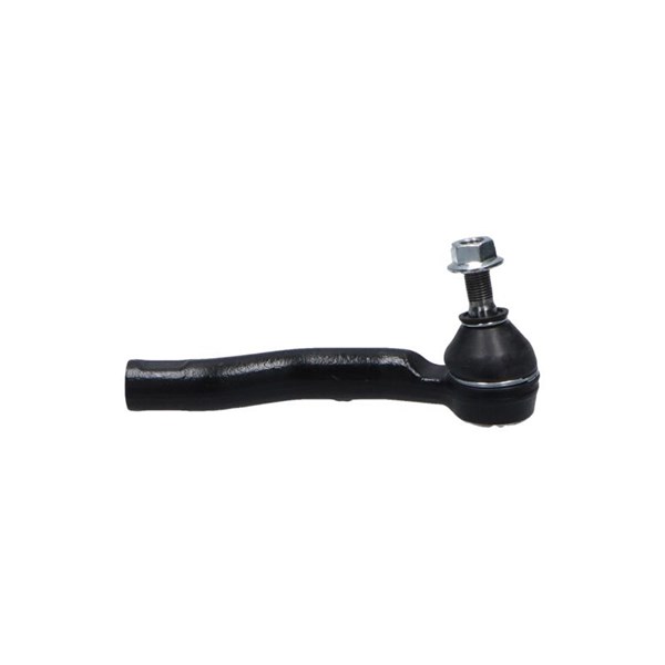 Styrled, Ytter, framaxel höger Kavo parts STE-10523 KAVO PARTS