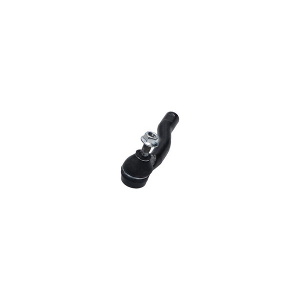 Styrled, Ytter, framaxel höger Kavo parts STE-10523 KAVO PARTS