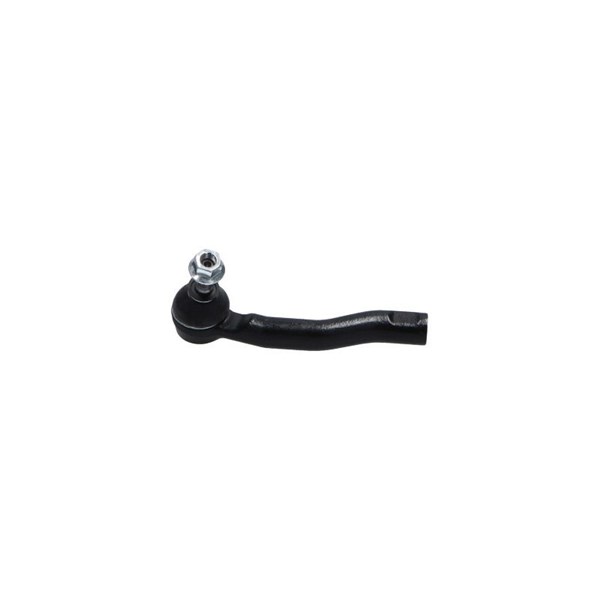 Styrled, Ytter, framaxel höger Kavo parts STE-10523 KAVO PARTS