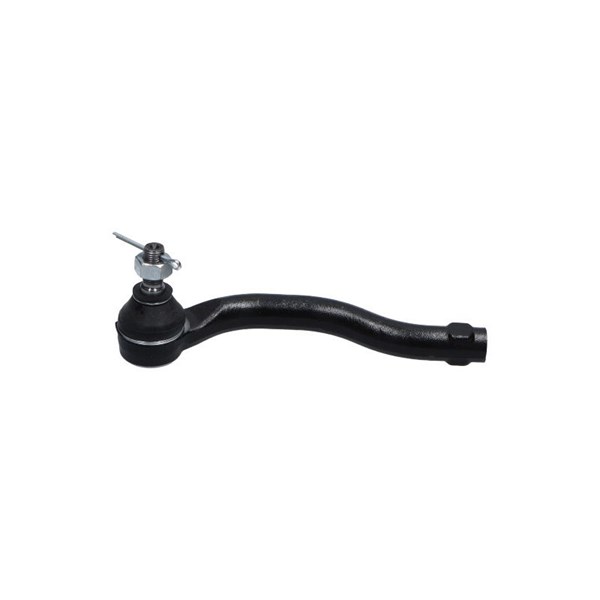 Styrled, Ytter, framaxel vänster Kavo parts STE-10537 KAVO PARTS
