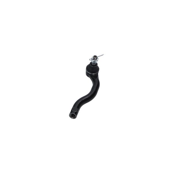 Styrled, Ytter, framaxel vänster Kavo parts STE-10537 KAVO PARTS Styrled, Ytter, framaxel vänster Kavo parts STE-10537 KAVO PARTS
