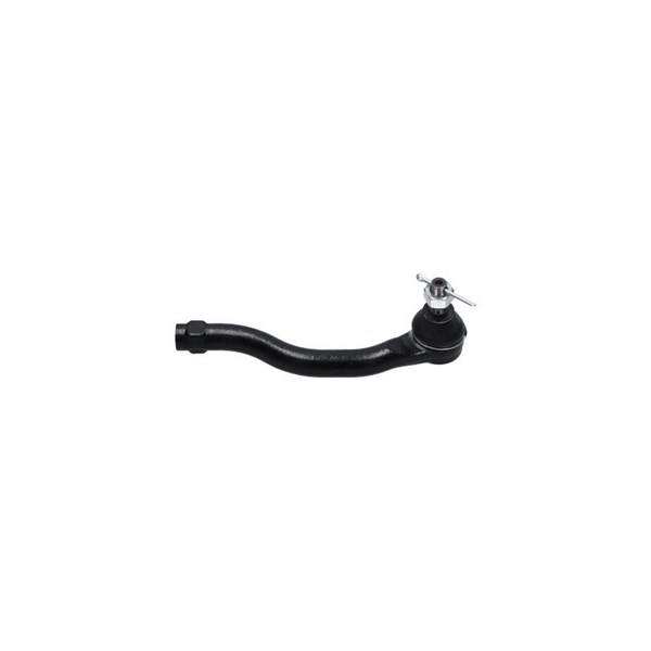 Styrled, Ytter, framaxel vänster Kavo parts STE-10537 KAVO PARTS Styrled, Ytter, framaxel vänster Kavo parts STE-10537 KAVO PARTS