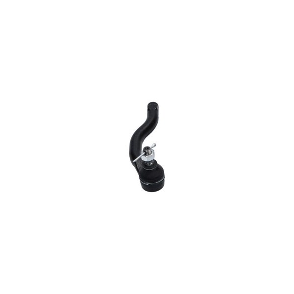 Styrled, Ytter, framaxel vänster Kavo parts STE-10537 KAVO PARTS Styrled, Ytter, framaxel vänster Kavo parts STE-10537 KAVO PARTS