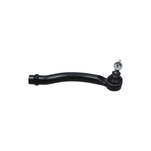 Styrled, Ytter, framaxel höger Kavo parts STE-10549 KAVO PARTS