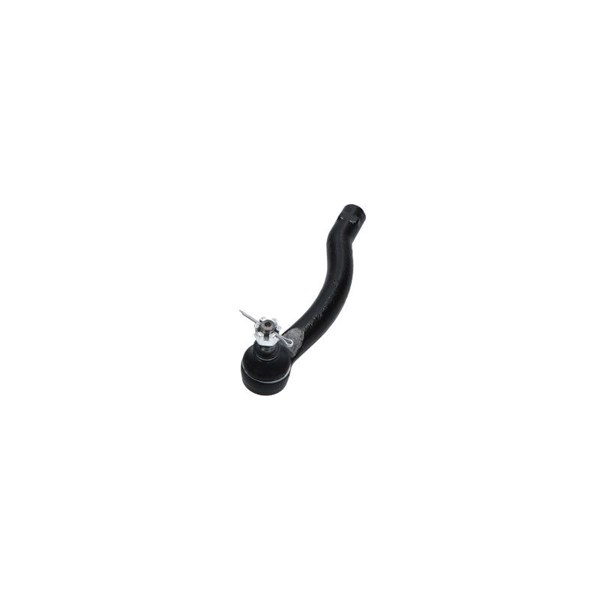 Styrled, Ytter, framaxel höger Kavo parts STE-10549 KAVO PARTS Styrled, Ytter, framaxel höger Kavo parts STE-10549 KAVO PARTS