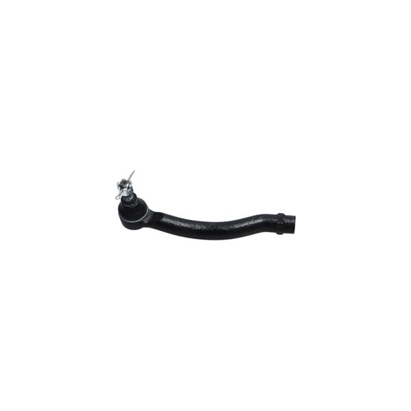 Styrled, Ytter, framaxel höger Kavo parts STE-10549 KAVO PARTS Styrled, Ytter, framaxel höger Kavo parts STE-10549 KAVO PARTS