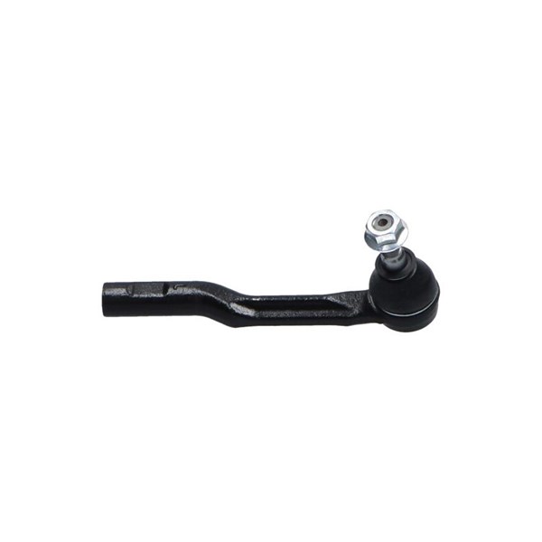 Styrled, Ytter, framaxel vänster Kavo parts STE-10587 KAVO PARTS