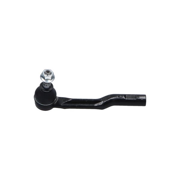 Styrled, Ytter, framaxel höger Kavo parts STE-10588 KAVO PARTS