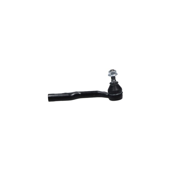 Styrled, Ytter, framaxel höger Kavo parts STE-10588 KAVO PARTS