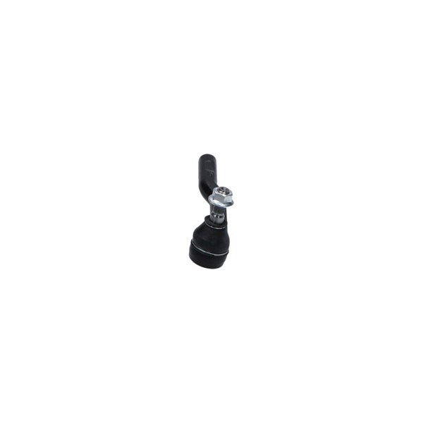 Styrled, Ytter, framaxel höger Kavo parts STE-10588 KAVO PARTS