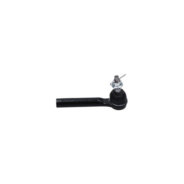 Styrled, Ytter, framaxel höger, framaxel vänster Kavo parts STE-1 KAVO PARTS