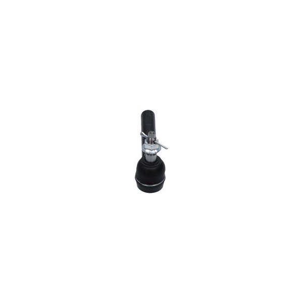 Styrled, Ytter, framaxel höger, framaxel vänster Kavo parts STE-1 KAVO PARTS