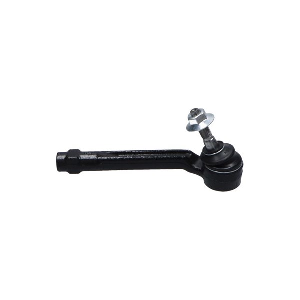 Styrled, Ytter, framaxel vänster Kavo parts STE-10592 KAVO PARTS Styrled, Ytter, framaxel vänster Kavo parts STE-10592 KAVO PARTS