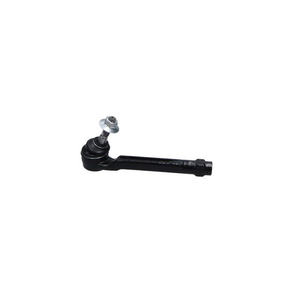 Styrled, Ytter, framaxel vänster Kavo parts STE-10592 KAVO PARTS Styrled, Ytter, framaxel vänster Kavo parts STE-10592 KAVO PARTS