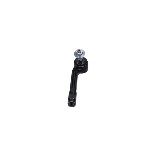 Styrled, Ytter, framaxel vänster Kavo parts STE-10592 KAVO PARTS Styrled, Ytter, framaxel vänster Kavo parts STE-10592 KAVO PARTS