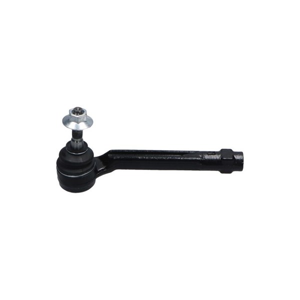 Styrled, Ytter, framaxel höger Kavo parts STE-10593 KAVO PARTS