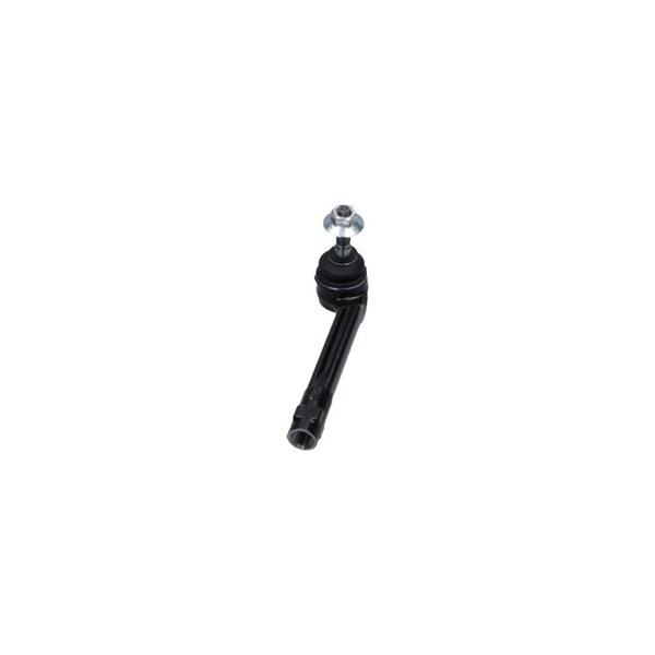 Styrled, Ytter, framaxel höger Kavo parts STE-10593 KAVO PARTS Styrled, Ytter, framaxel höger Kavo parts STE-10593 KAVO PARTS