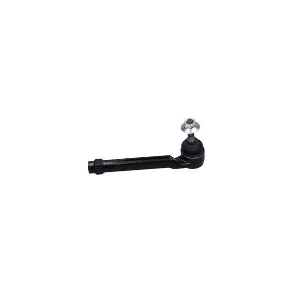 Styrled, Ytter, framaxel höger Kavo parts STE-10593 KAVO PARTS Styrled, Ytter, framaxel höger Kavo parts STE-10593 KAVO PARTS