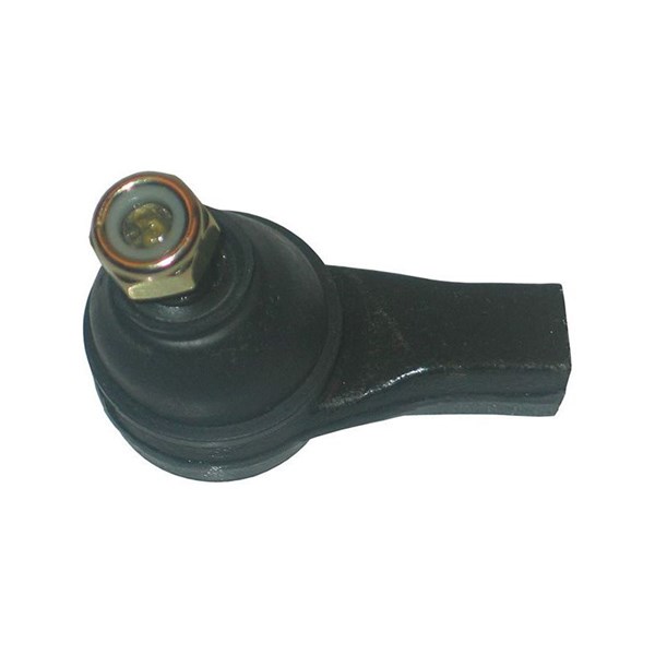 Styrled, Framaxel, Ytter Kavo parts STE-1505 KAVO PARTS