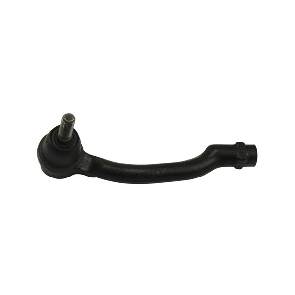 Styrled, Ytter, framaxel vänster Kavo parts STE-3076 KAVO PARTS