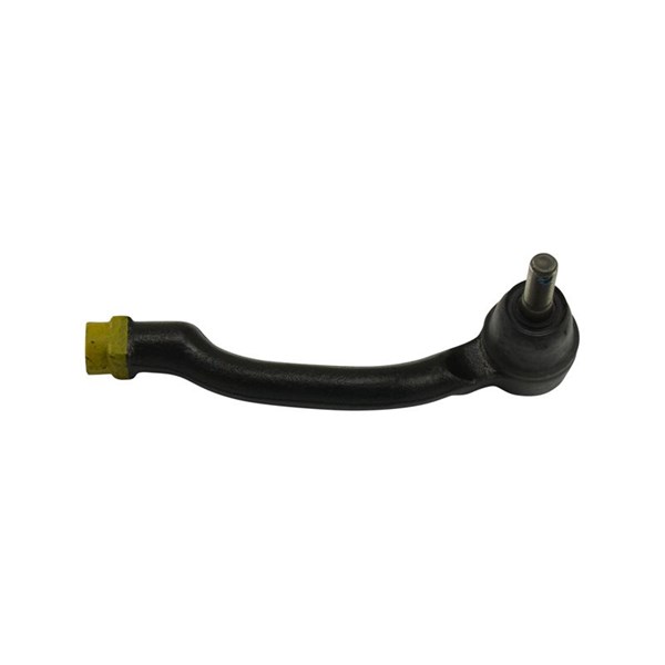 Styrled, Ytter, framaxel höger Kavo parts STE-3077 KAVO PARTS