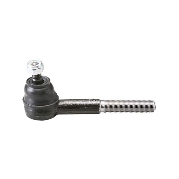 Styrled, Framaxel Kavo parts STE-3505 KAVO PARTS