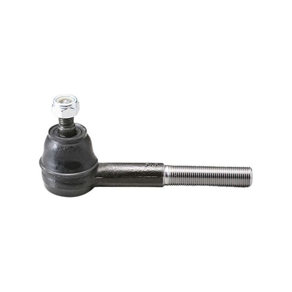Styrled, Framaxel, Mitt Kavo parts STE-3506 KAVO PARTS