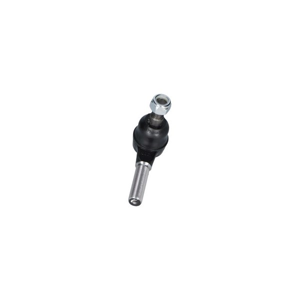 Styrled, Ytter, framaxel vänster Kavo parts STE-4028 KAVO PARTS