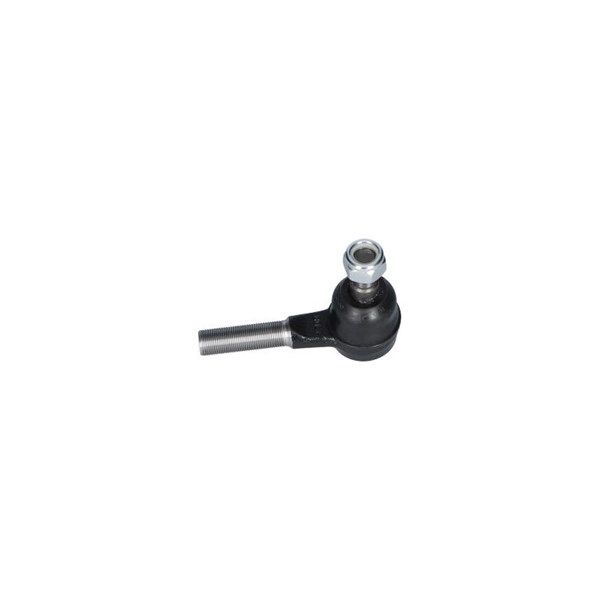 Styrled, Ytter, framaxel vänster Kavo parts STE-4028 KAVO PARTS