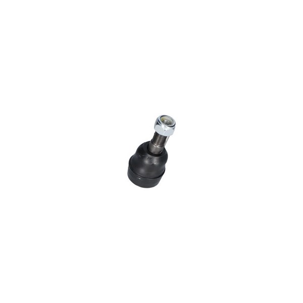 Styrled, Ytter, framaxel höger Kavo parts STE-4029 KAVO PARTS