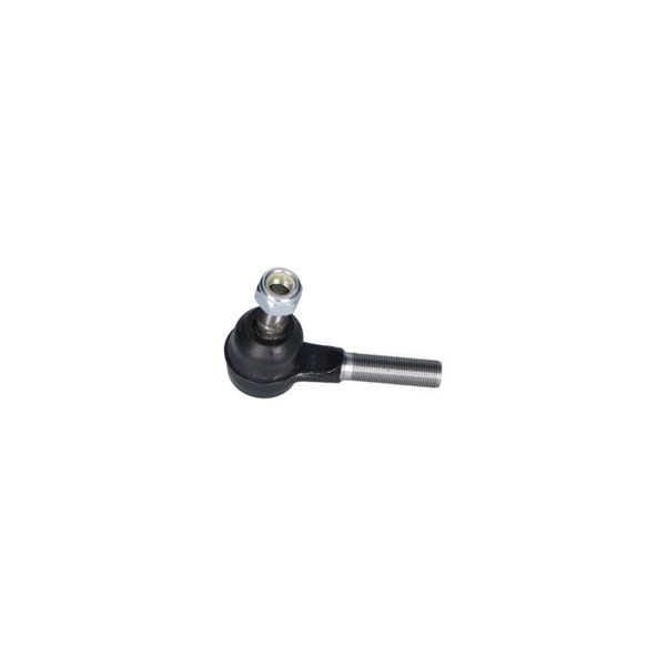 Styrled, Ytter, framaxel höger Kavo parts STE-4029 KAVO PARTS