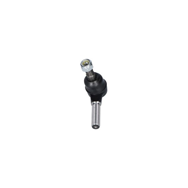 Styrled, Ytter, framaxel höger Kavo parts STE-4029 KAVO PARTS