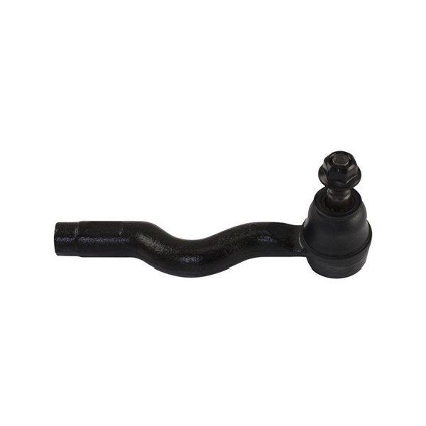 Styrled, Ytter, framaxel höger Kavo parts STE-4527 KAVO PARTS