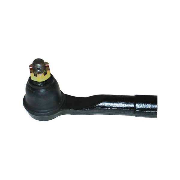 Styrled, Framaxel, Ytter Kavo parts STE-6507 KAVO PARTS