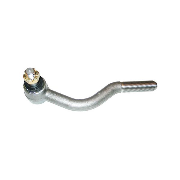 Styrled, Ytter, framaxel vänster Kavo parts STE-6532 KAVO PARTS