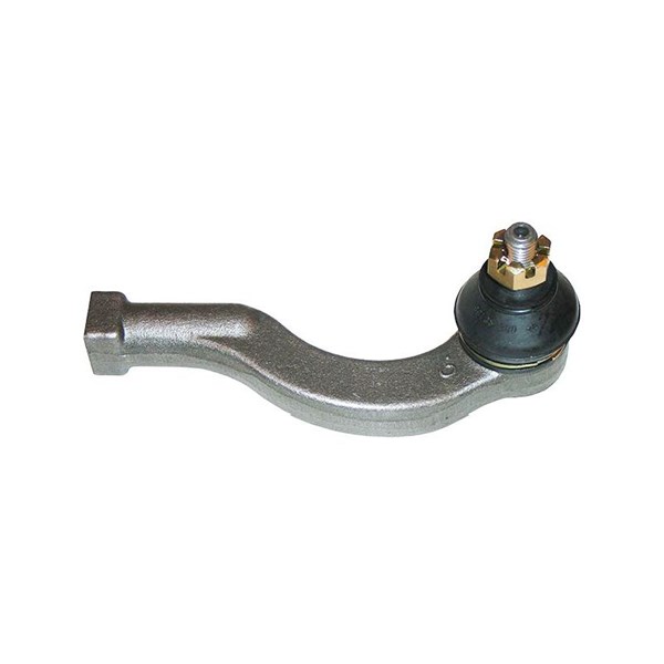 Styrled, Ytter, framaxel höger Kavo parts STE-8003 KAVO PARTS