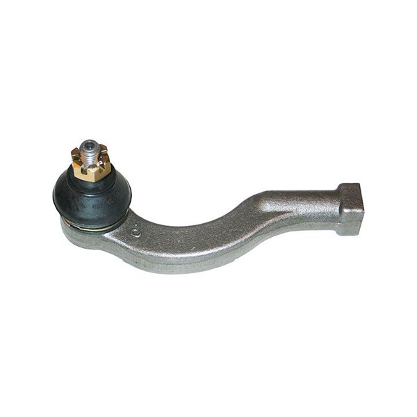 Styrled, Ytter, framaxel vänster Kavo parts STE-8004 KAVO PARTS