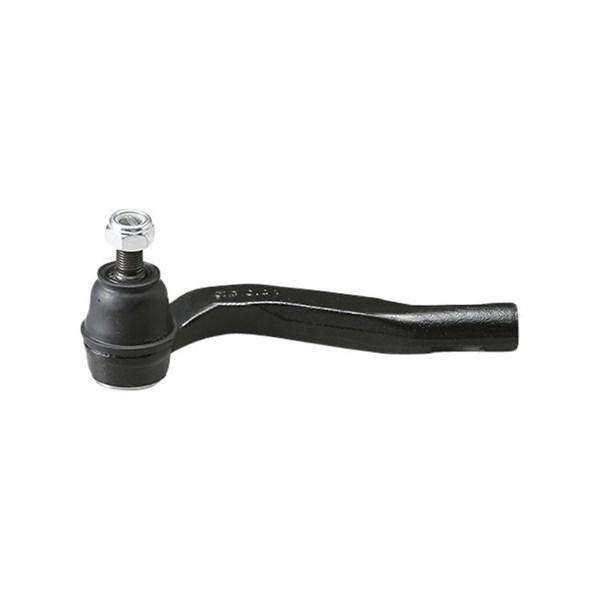 Styrled, Ytter, framaxel vänster Kavo parts STE-9120 KAVO PARTS