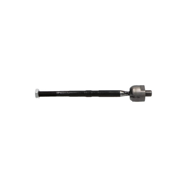 Styrled, inre, framaxel höger, framaxel vänster Kavo parts STR-10 KAVO PARTS