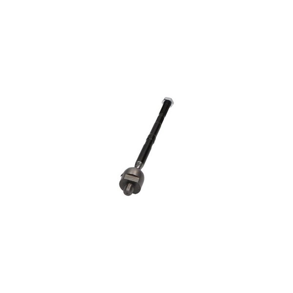 Styrled, inre, framaxel höger, framaxel vänster Kavo parts STR-10 KAVO PARTS Styrled, inre, framaxel höger, framaxel vänster Kavo parts STR-10 KAVO PARTS
