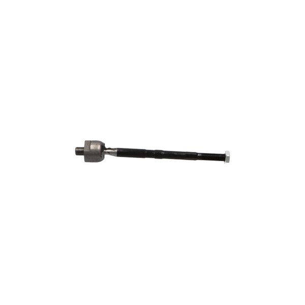 Styrled, inre, framaxel höger, framaxel vänster Kavo parts STR-10 KAVO PARTS