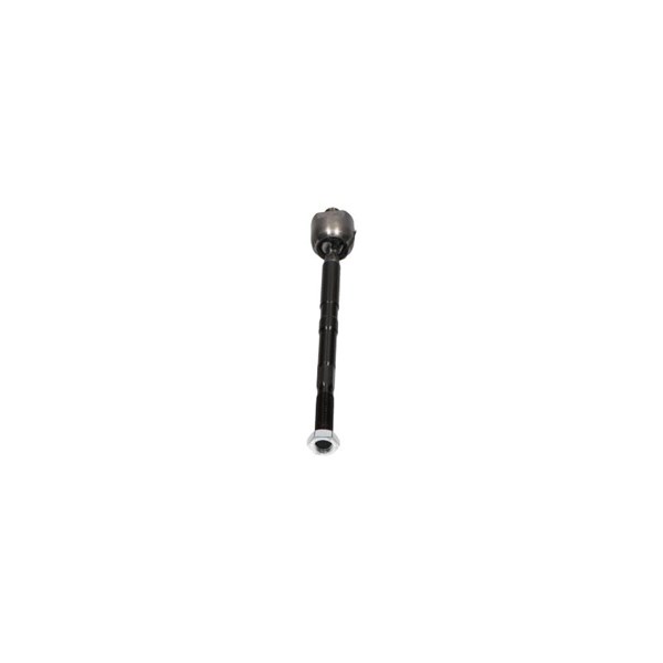 Styrled, inre, framaxel höger, framaxel vänster Kavo parts STR-10 KAVO PARTS Styrled, inre, framaxel höger, framaxel vänster Kavo parts STR-10 KAVO PARTS