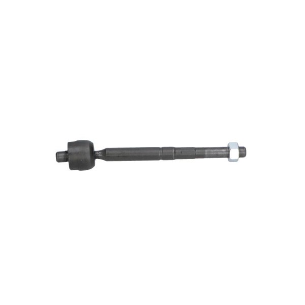 Styrled, inre, framaxel höger, framaxel vänster Kavo parts STR-10 KAVO PARTS