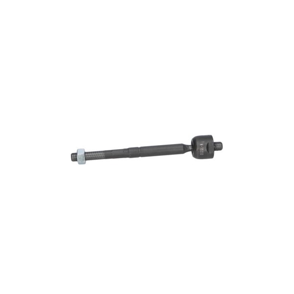 Styrled, inre, framaxel höger, framaxel vänster Kavo parts STR-10 KAVO PARTS Styrled, inre, framaxel höger, framaxel vänster Kavo parts STR-10 KAVO PARTS