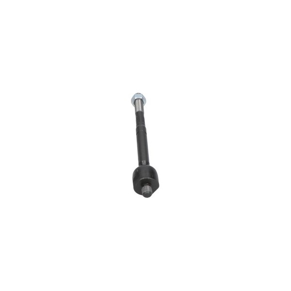 Styrled, inre, framaxel höger, framaxel vänster Kavo parts STR-10 KAVO PARTS